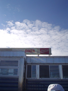 f0056476_11371512.jpg