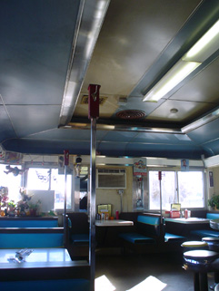 f0056476_11372970.jpg