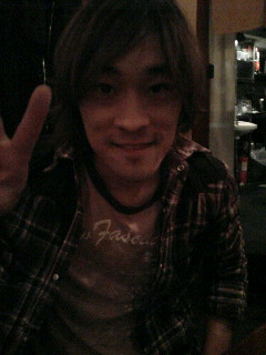 f0057078_23391127.jpg