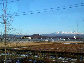e0058280_19491422.jpg