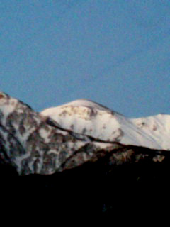 e0058280_19494820.jpg