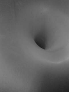 f0100480_19525783.jpg