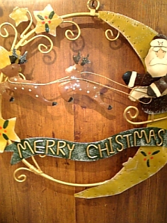 c0096582_0101410.jpg