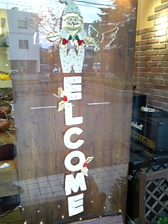c0096582_010143.jpg