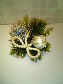 c0096582_0101441.jpg