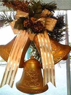 c0096582_010145.jpg