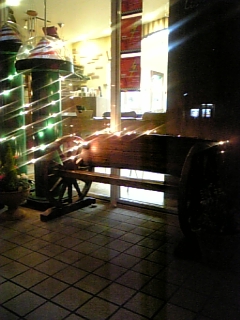 c0096582_0101471.jpg