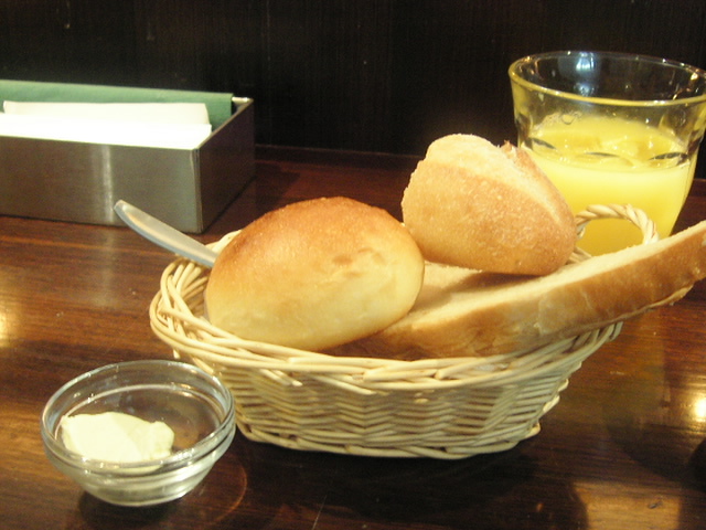 c0145582_17123917.jpg