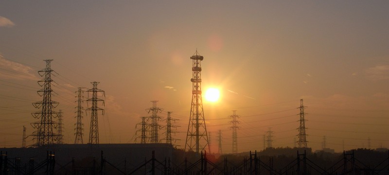 f0167482_22213688.jpg