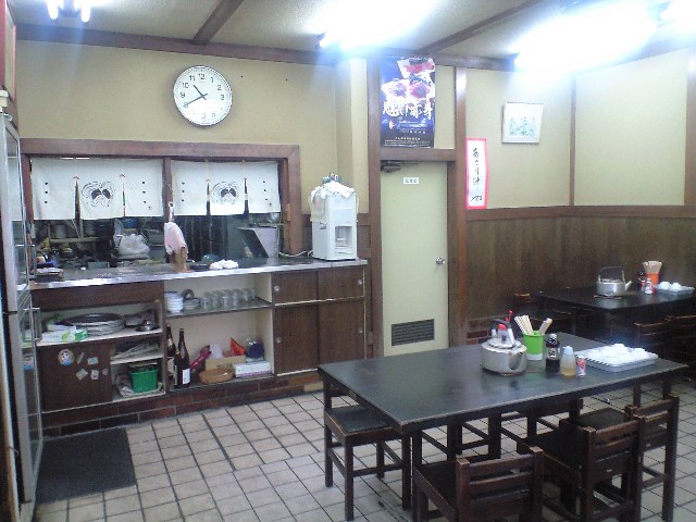 f0051283_12523972.jpg