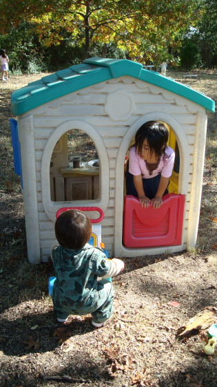 e0073087_917421.jpg