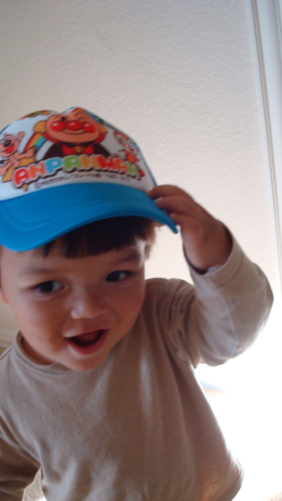 e0073087_9304528.jpg