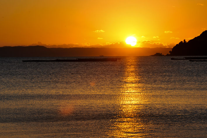 f0112087_17385680.jpg
