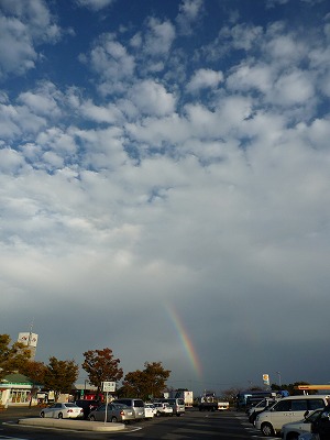 c0160488_110428.jpg