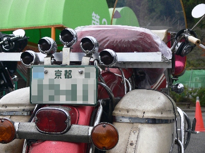 f0103688_2110176.jpg