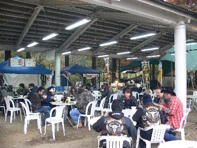 f0103688_2135555.jpg