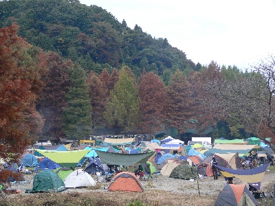 f0103688_2163668.jpg