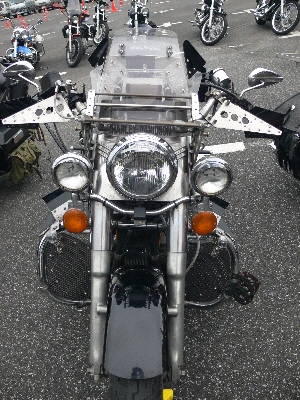 f0103688_2184591.jpg