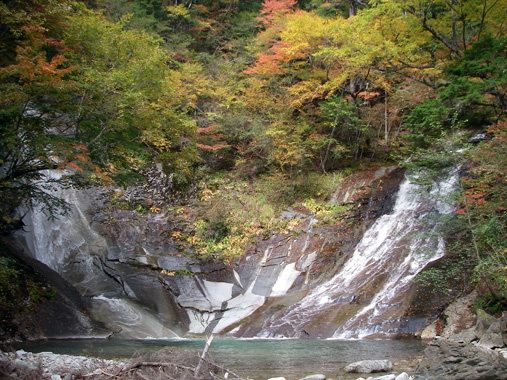 c0018489_0281627.jpg