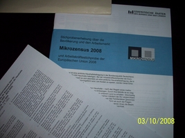 e0132190_653265.jpg