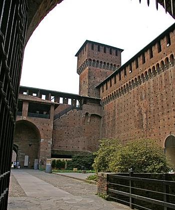 c0068891_22355496.jpg