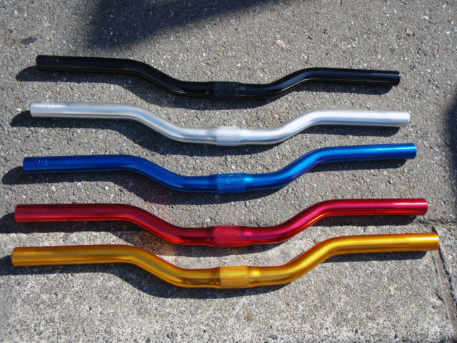 c0126791_20424670.jpg