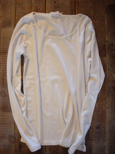 e0115691_16494926.jpg