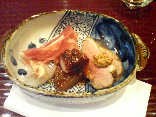 c0087094_2056153.jpg