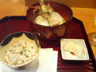 c0087094_20565346.jpg