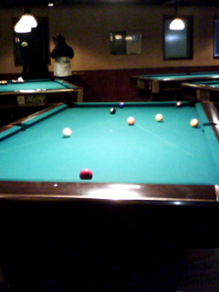 d0070094_12385673.jpg