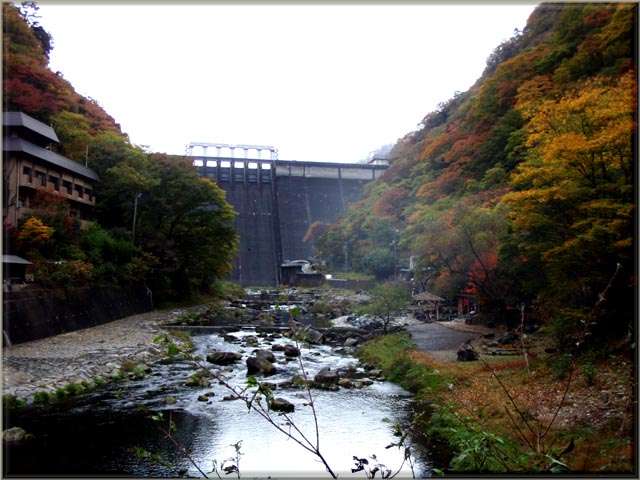 a0043395_1918475.jpg