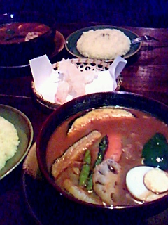 a0088896_203655.jpg
