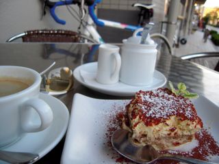 d0010496_18131229.jpg