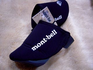 d0010496_1851445.jpg