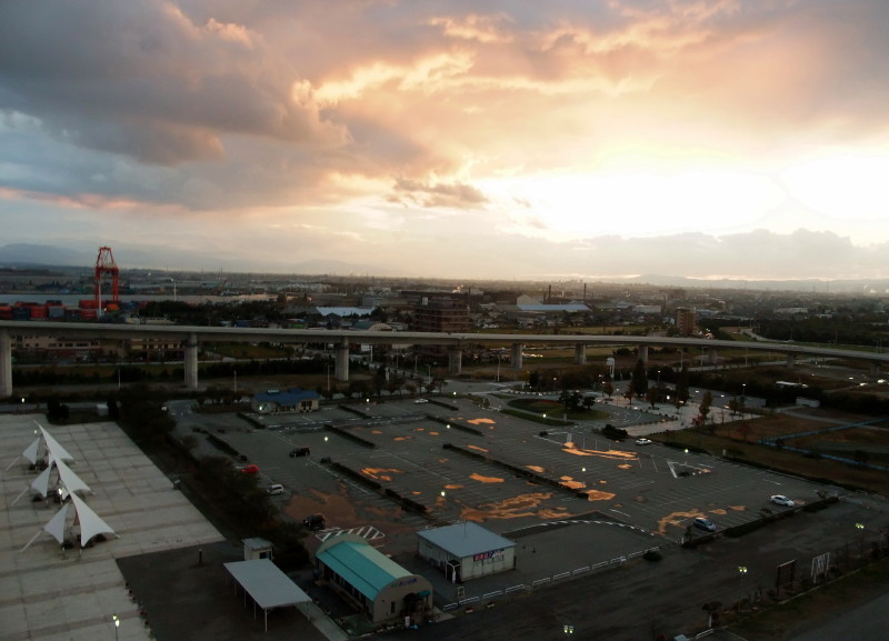 f0084796_23393044.jpg