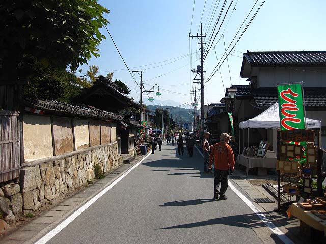 f0165396_5141019.jpg