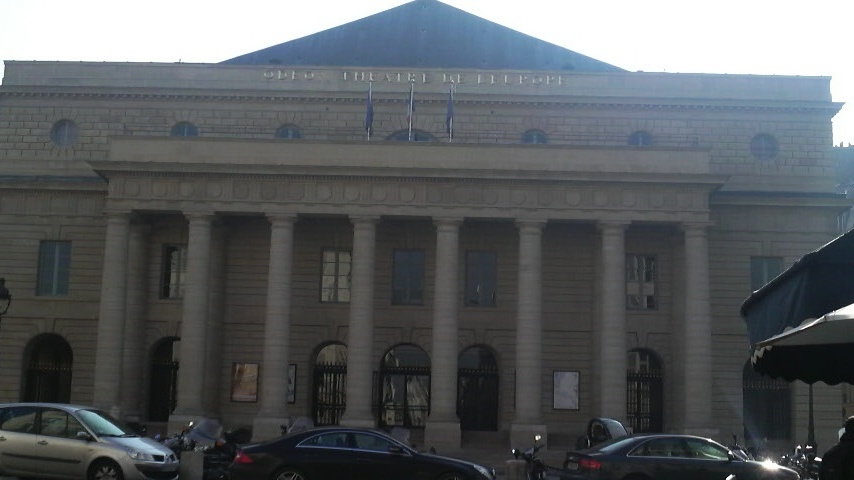 b0136198_115518.jpg