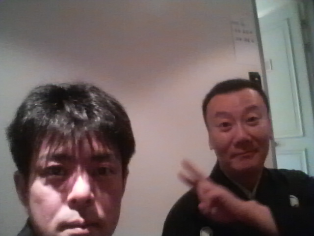 b0136198_1164885.jpg