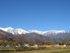 e0049598_2115352.jpg
