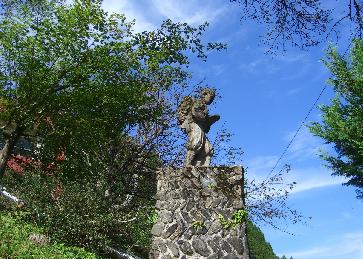 e0077899_8302594.jpg
