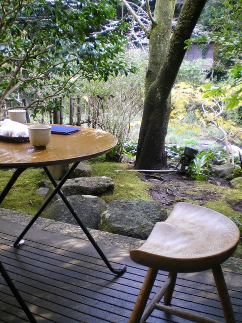 a0023500_21544589.jpg