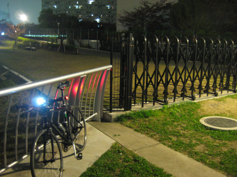 b0097200_23195766.jpg