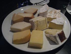 c0136400_17223043.jpg