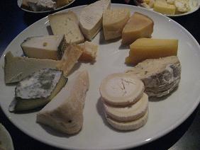 c0136400_17273878.jpg
