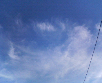 c0007502_14182886.jpg