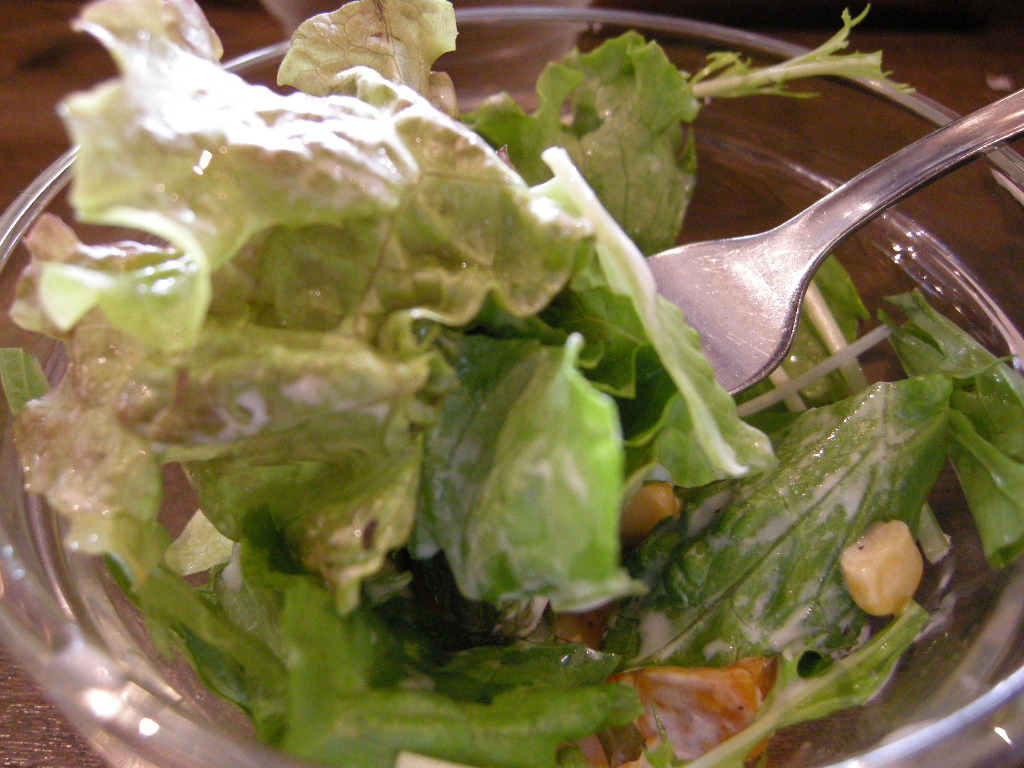 e0128702_027255.jpg