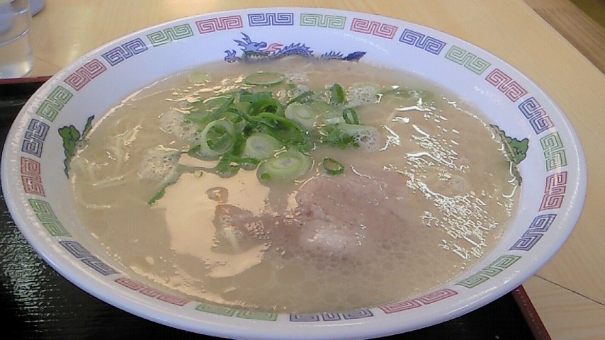 f0098002_21431826.jpg