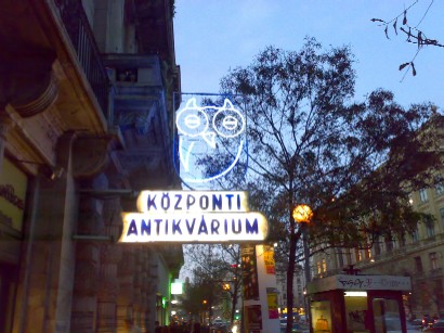 f0021504_1572779.jpg