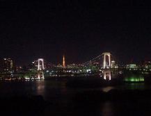 f0143504_1521264.jpg