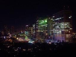 f0143504_1555669.jpg